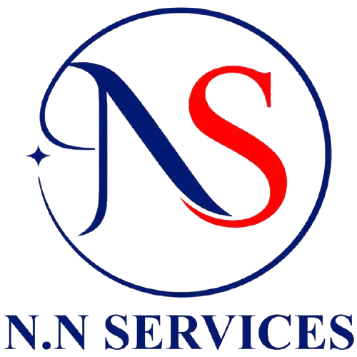 N.N Services